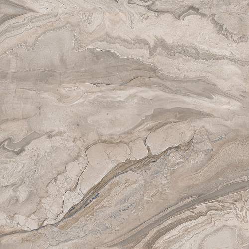 Arcadia GFU57ARC40L Керамогранит 57x57