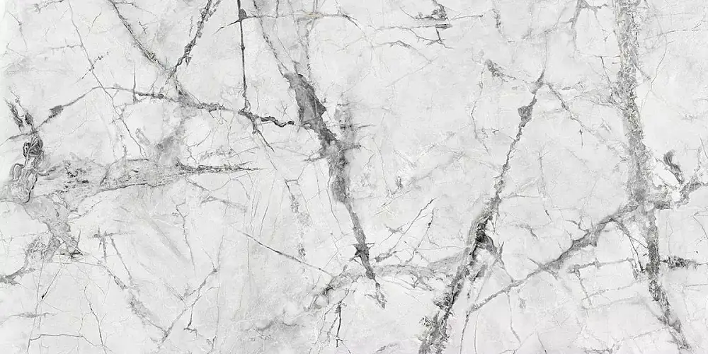 Люссо Серый MR ID9093b054MR Керамогранит 60x120