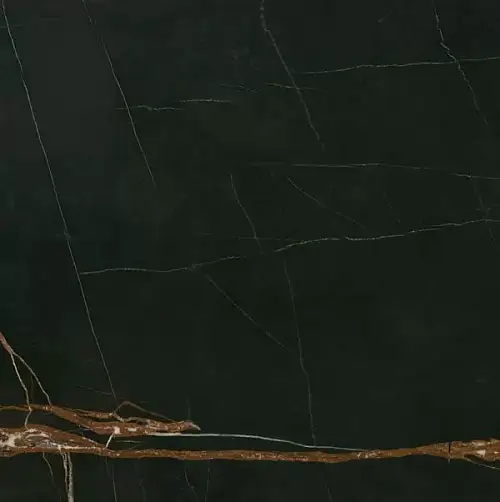 Граните Люссо неро Керамогранит 60x60 LLR