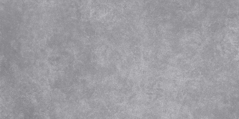 Ideal Серый Керамогранит 44,8x89,8