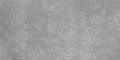 Ideal Серый Керамогранит 44,8x89,8