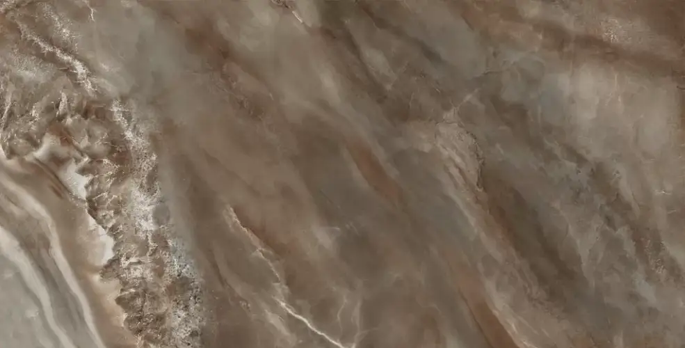 Columbia Sand 60120CLU21P Глянцевый Керамогранит 60x120