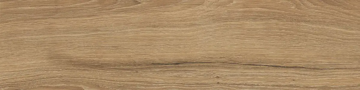 OriginWood Орех Матовый 9 мм R10A K952409R Керамогранит 20x80