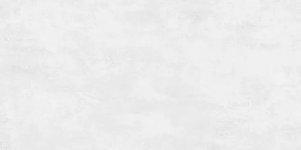 Iron Gray 60120IRN15P Полированный Керамогранит 60x120