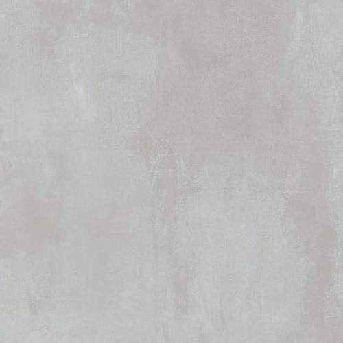 Ринашенте Перл Керамогранит 60x60