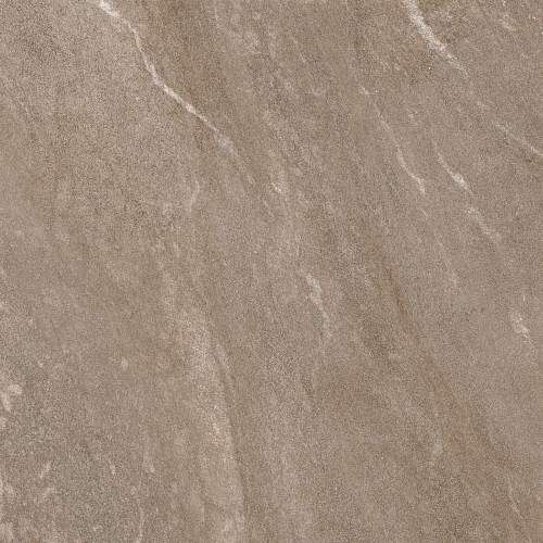 Angara Коричневый GFU04ANG44R Матовый Керамогранит 60x60