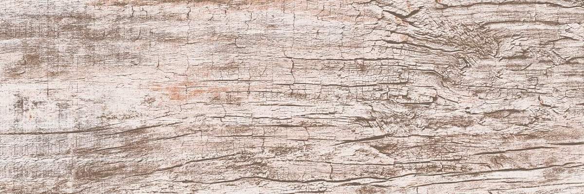 Вестерн Вуд 6264-0056 Белый Керамогранит 19,9x60,3