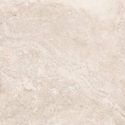 Rockstone Pearl Mt Rect Керамогранит 59,5x59,5