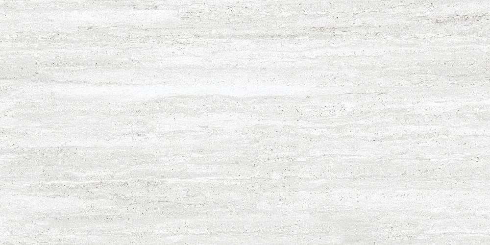 Аспен/Aspen Светло-Серый Керамогранит 30x60