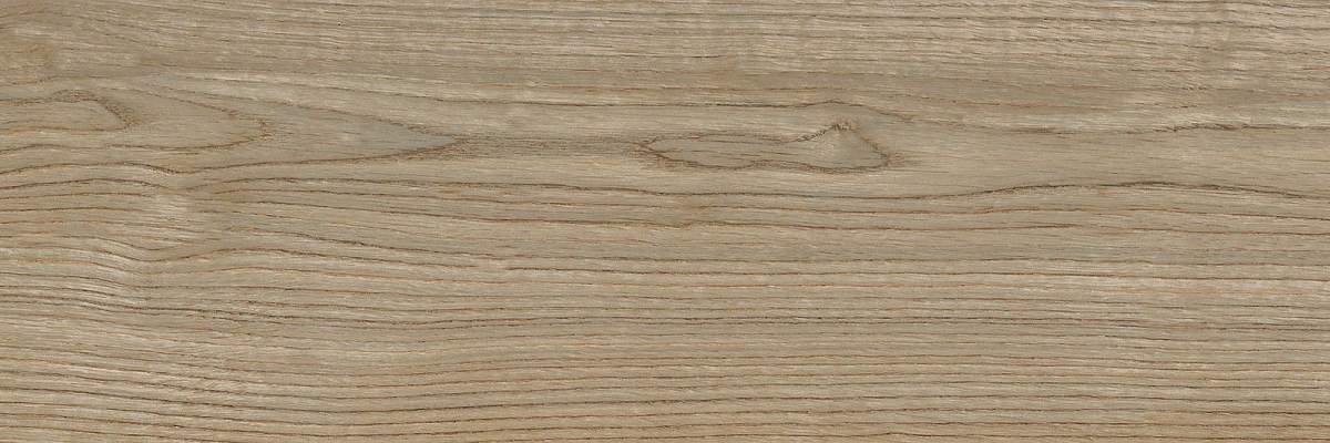 Джордано Натуральный Керамогранит 19,9x60,3