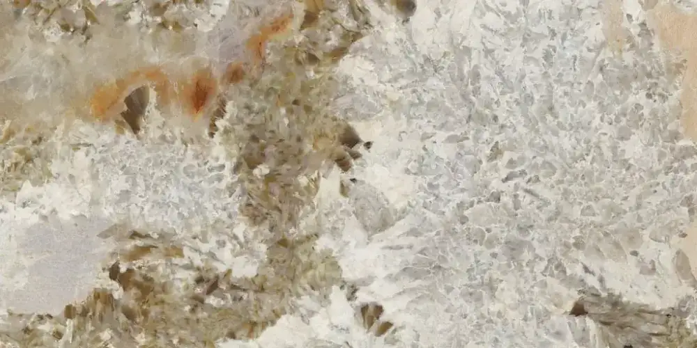 Sensi Nuance Patagonia Wow PF60014983 Керамогранит 60x120