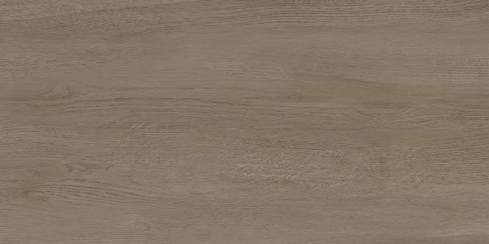 Walnut Dark D30014M Матовый Керамогранит 30x60