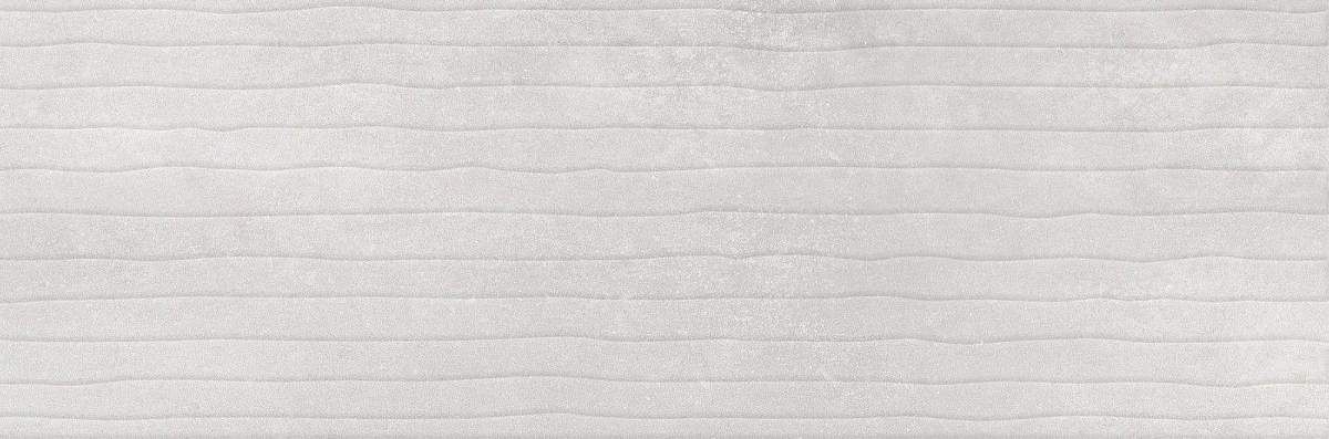 Limerence 122 Рельефная 29,5x89,5