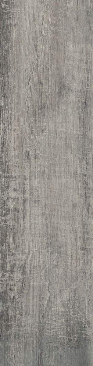 Брента Грей / Brenta Grey Керамогранит 22,5X90