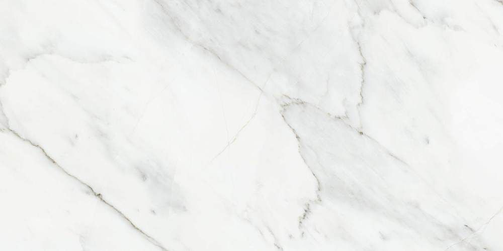 Dream Белый Керамогранит 44,8x89,8