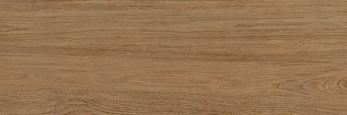 Stereo Коричневая TWU3090STO40R Матовая 30x90