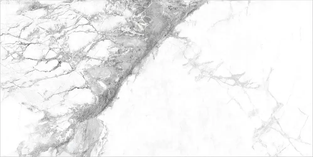 Люссо Санто MR ID9093b095MR Керамогранит 60x120