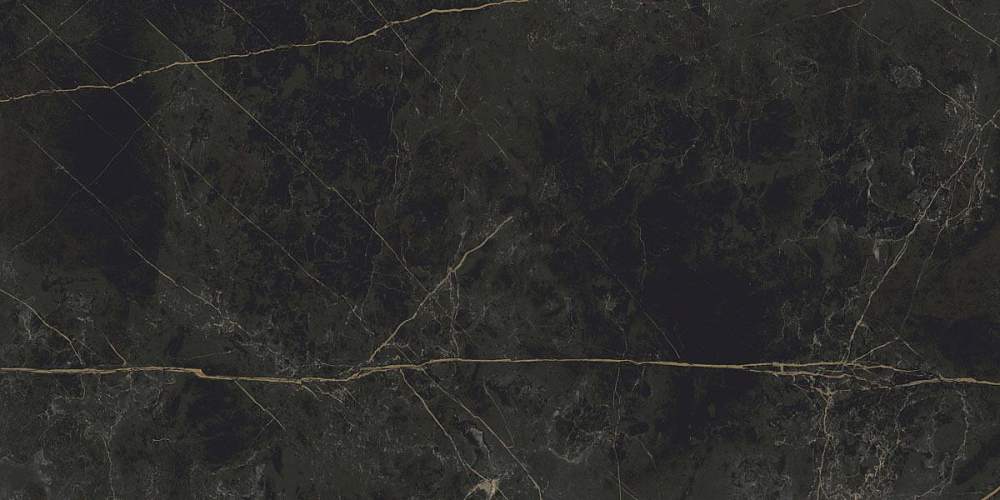 Граните Сандра черно-оливковый Керамогранит 60x120 MR