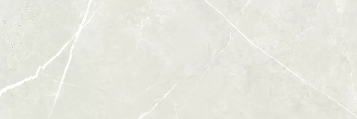 Rockstyle Vintage WT93ROK07 Матовая 30x90