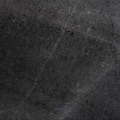 Wise Dark Lap 610015000396 Керамогранит 60x60