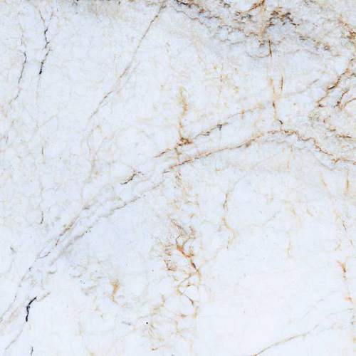 Namibian Marble Polished Керамогранит 60x60