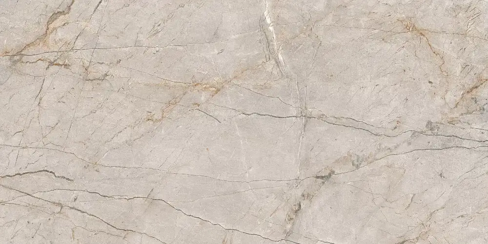 Temptation Crema Керамогранит 80x160