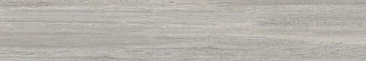 Brooklyn Серый G-562/MR Матовый Ректифицированный Керамогранит 20x120