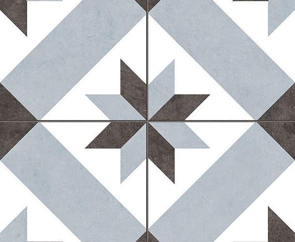 Beta Керамогранит 45x45