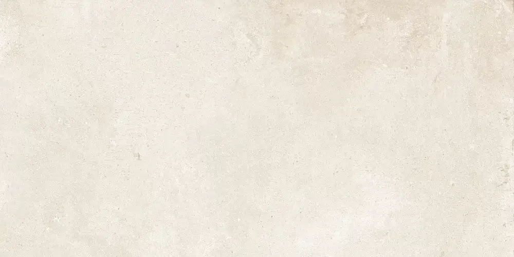 Arty Light Бежевый WT36ARY05 Глянцевая 30x60