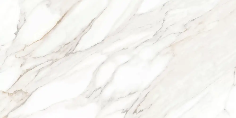 Calacatta Gold Polished Полированная Керамогранит 60x120