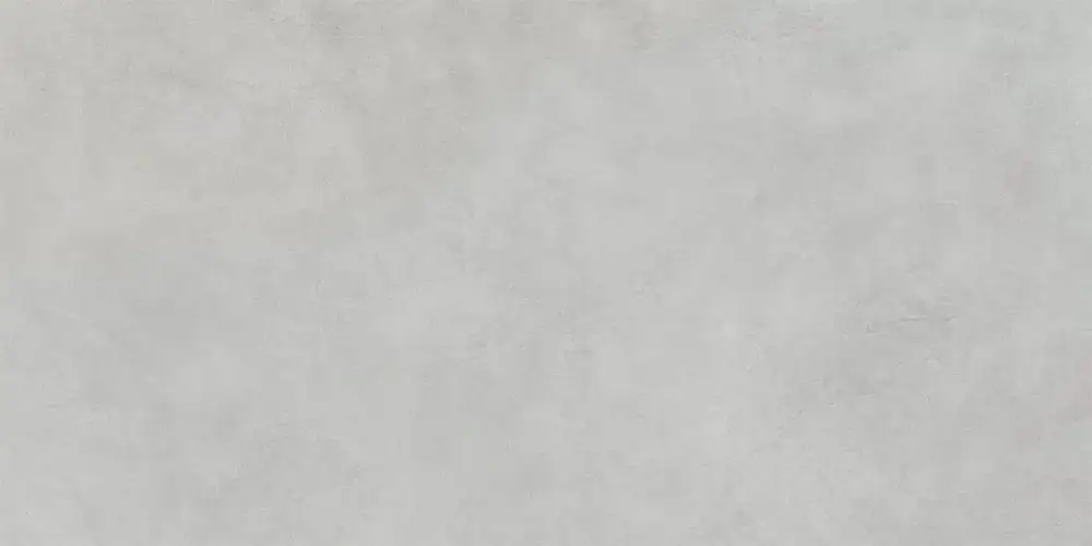 MicroCement Светло-серый Матовый 9 мм R10A K947891R Керамогранит 60x120