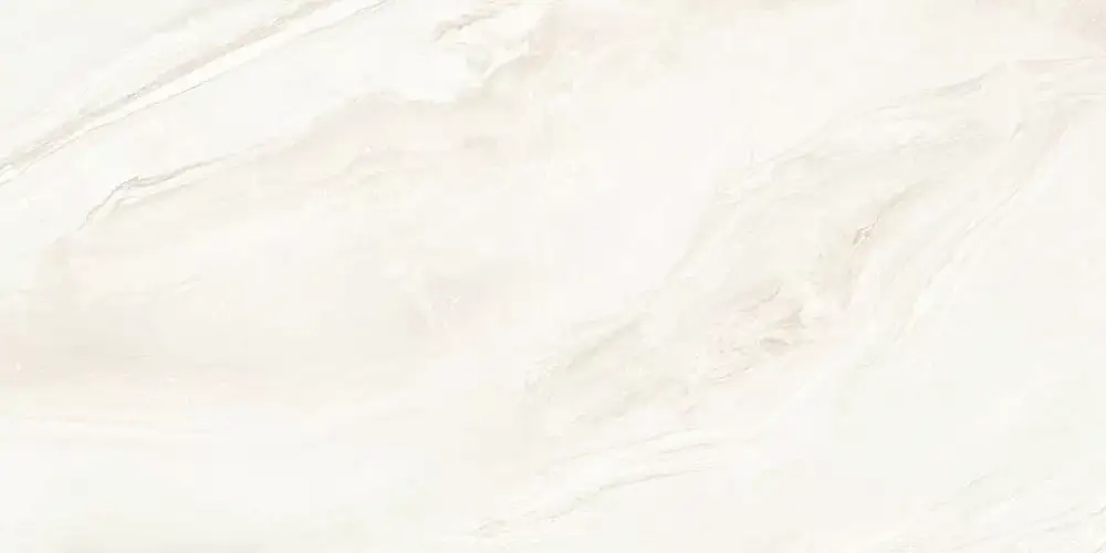 Argentina Crema 60120ARI01P Полированный Керамогранит 60x120