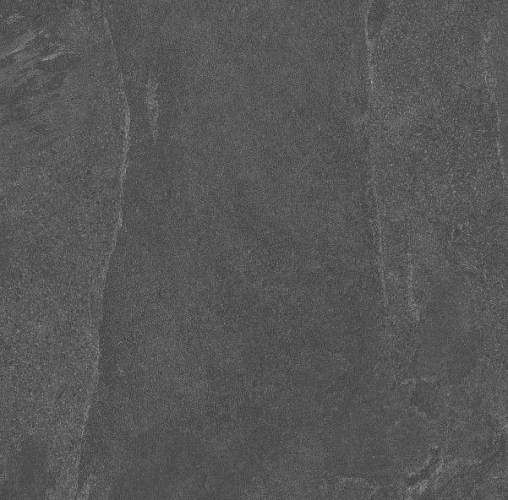 Terra TE04 Неполированный Керамогранит 80x80