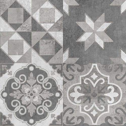 Art AR01 Керамогранит 40,5x40,5