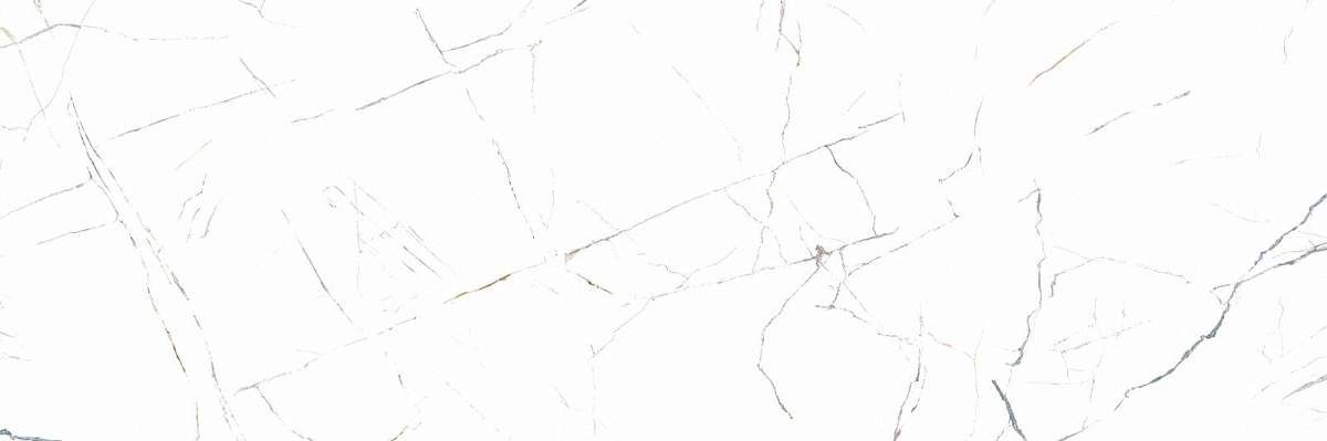 Frost White WT15FRR00R Глянцевая 24,6x74