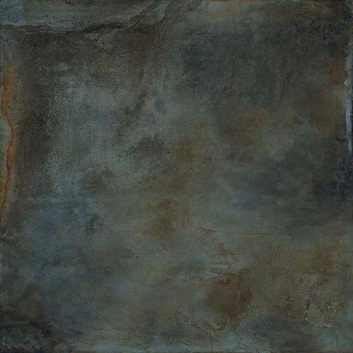 Jasper Iron Matt Керамогранит 100x100