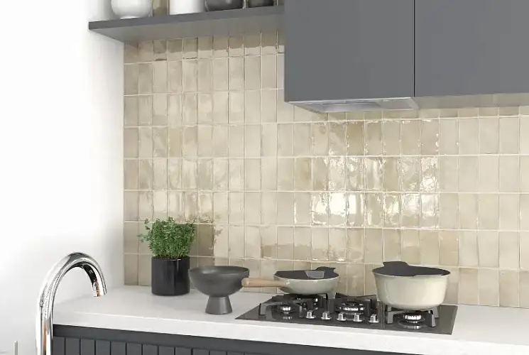 Manacor White 26919 10x10