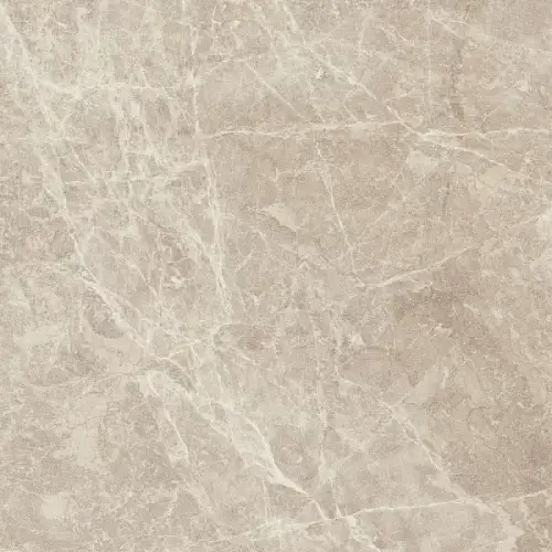 Marmostone Норковый Лаппато Ректификат 9 мм K951295LPR Керамогранит 60x60