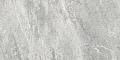 Титан Светло-Серый 6260-0057 Керамогранит 30х60