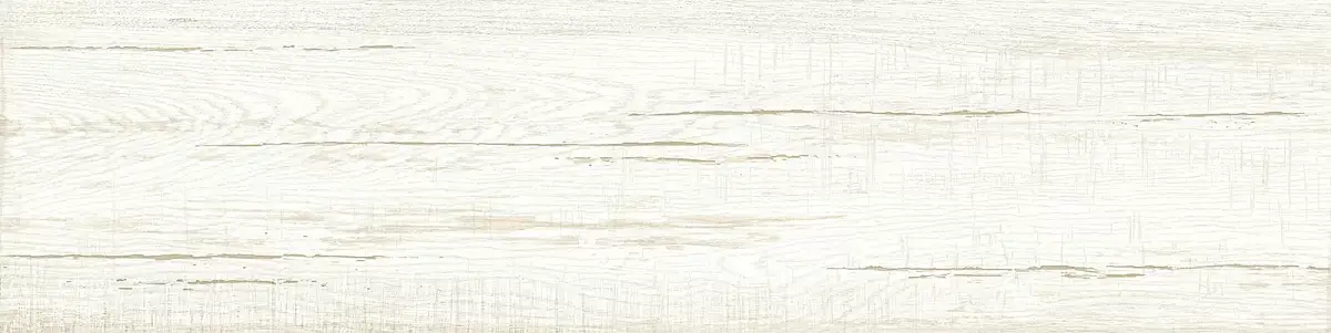 Vintagio Gris Sugar-эффект GP1560VIT05 Лаппатированный Керамогранит 15,1x60,2