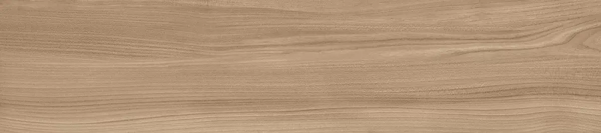 Dune Beige GP2090DUE11R Лаппатированный Керамогранит 20x90