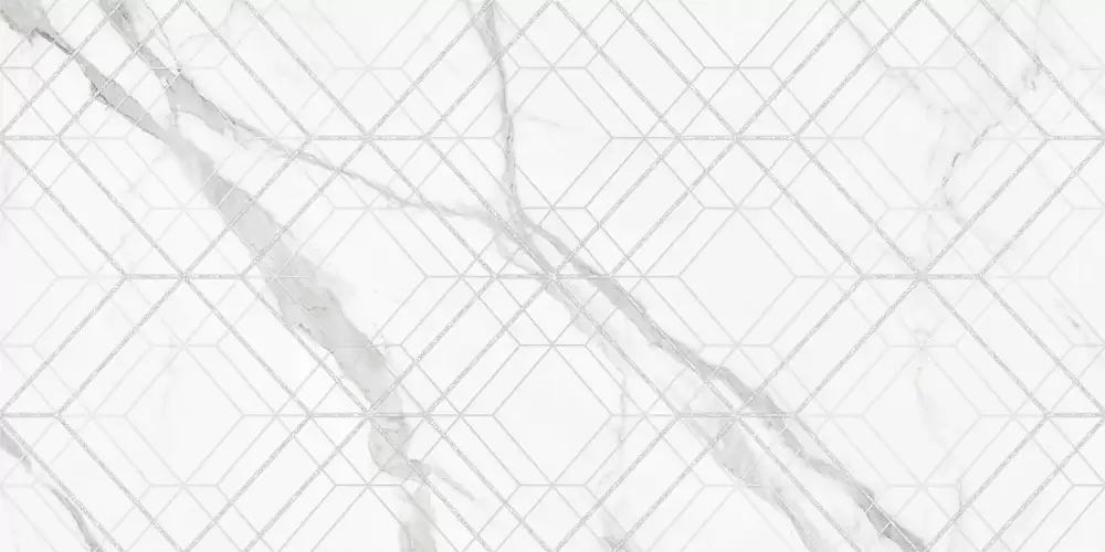 Lims Light Белый DW36LMM00 Глянцевая 30x60