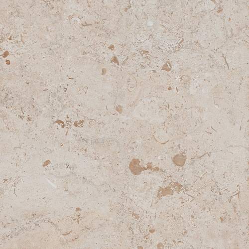 Про Лаймстоун Бежевый Темный Натуральный Обрезной DD641120R Керамогранит 60х60