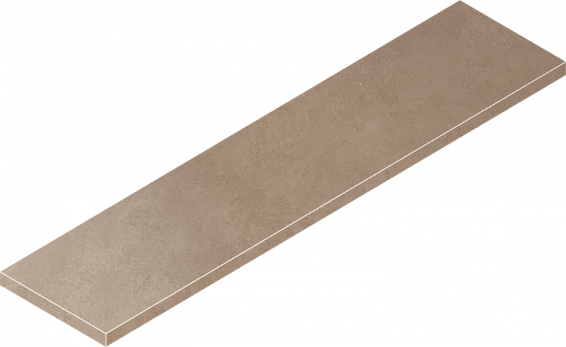 Ступень Eternum Gold Scalino Angolo Sx 620070002551 33x120