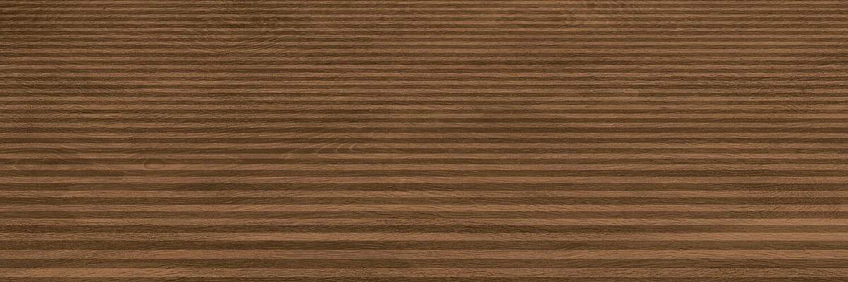 Naturwood Concept Moka 40x120