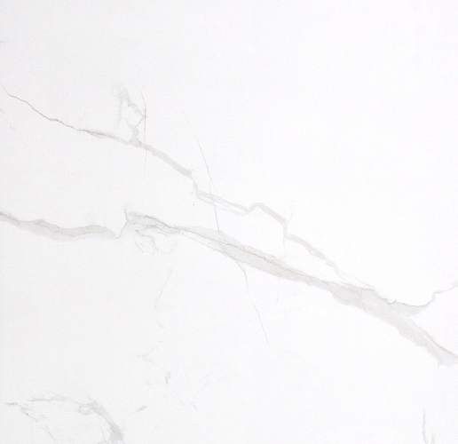 Marmori BK6NTT9402P Керамогранит 60x60