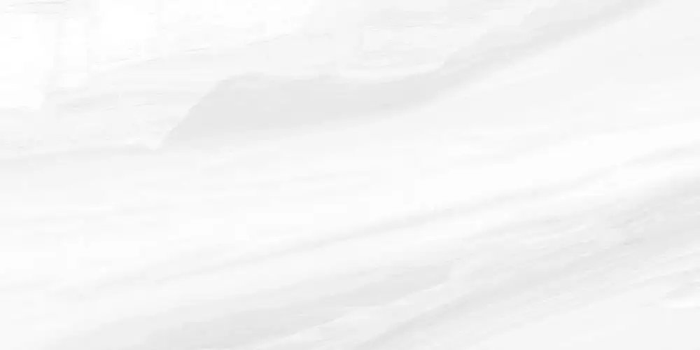 Barcelo White 60120BAL00P Глянцевый Керамогранит 60x120