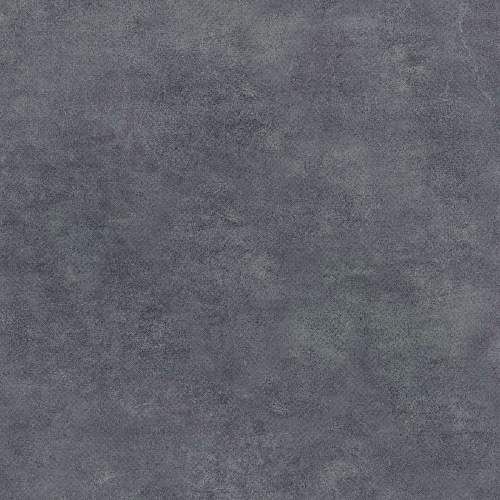 Origami Серый GFU04ORG70R Матовый Керамогранит 60x60