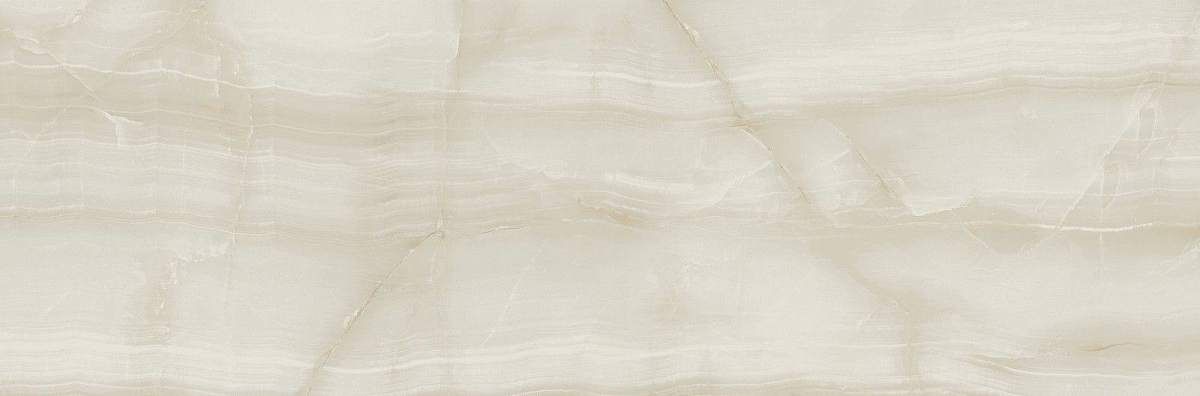 Valentino 540 32,5x100