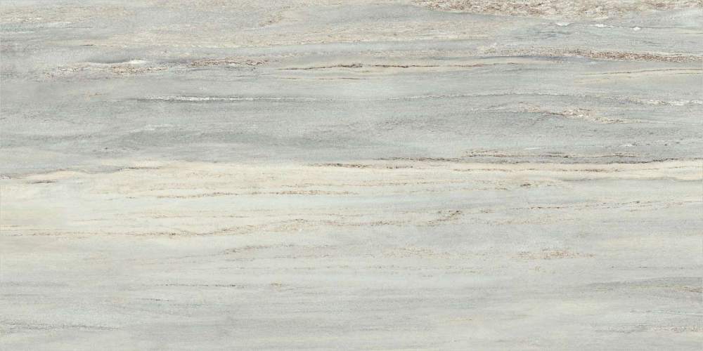 Parsel Indigo Pulido Керамогранит 60x120